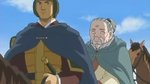 ch11_15