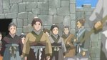 ch11_19