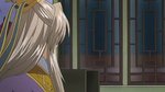 ch11_2