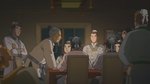 ch11_4
