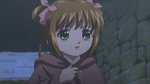 ch11_6