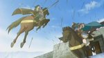 ch11_9