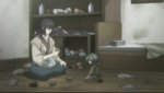 ch2_10