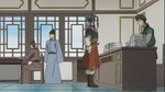 ch6_15