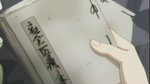 ch6_8