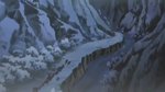 ch9_19
