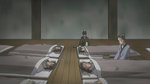 ch9_4