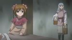 ch9_6