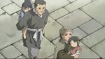 ch12_15