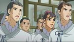 ch12_5