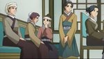 ch12_6