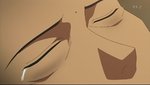 ch12_7