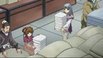 ch12_8