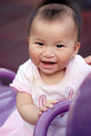 FAI_0023b