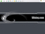 wisley.com