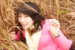 NO1J8926x