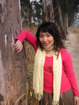 PICT0001