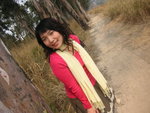 PICT0005