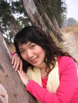 PICT0006