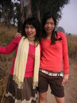PICT0007