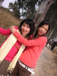 PICT0008
