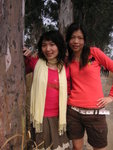 PICT0009