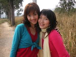 PICT0010
