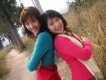 PICT0011