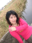 PICT0018