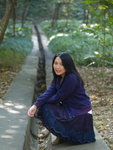 20061112_054