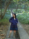 20061112_078