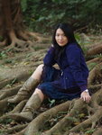 20061112_159