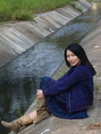 20061112_218