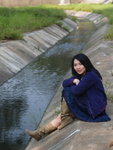 20061112_219