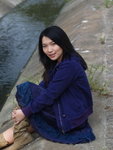 20061112_220