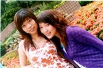 Melissa and josephine 002