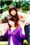 Melissa and josephine 003
