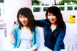 stephanie and josephine 004