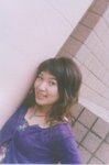 5808028.9a7fa6