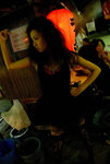 DSC_0053aaaa