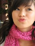 IMG_1359