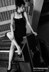 BK_DSC5260