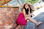 DSC5846AB