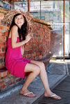 DSC5849AB