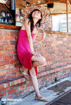 DSC5919A