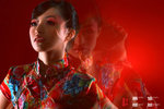 xane_red2