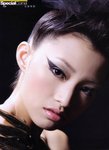 20070801_008l_MissMakeUpMagazine