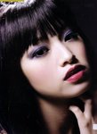 20070801_010l_MissMakeUpMagazine