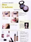 20070801_011l_MissMakeUpMagazine
