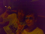 20070730808